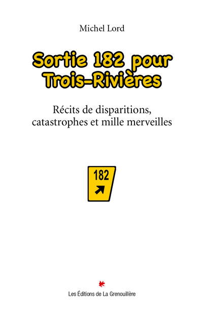 sortie-182-pour-trois-rivieres-c1-400